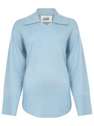 silvian heach polo ...