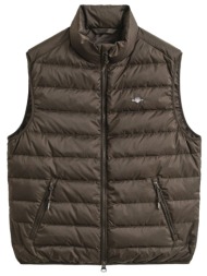 gant αμανικο light down ...