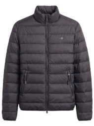 gant μπουφαν light down ...