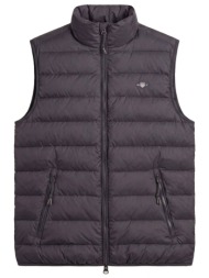 gant αμανικο light down ...
