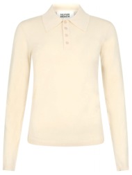 silvian heach polo ...