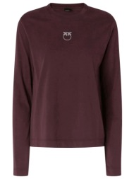 pinko t-shirt ...