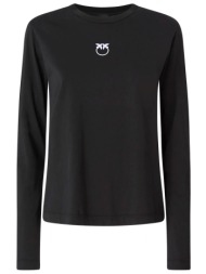 pinko t-shirt ...