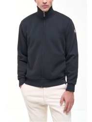 colmar φουτερ fullzip ...