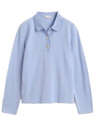 gant polo regular fit ...