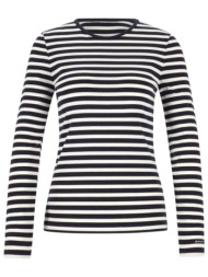 gant t-shirt slim fit ...