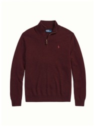 ralph lauren πλεκτο ...