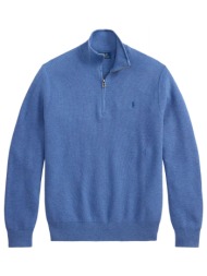 ralph lauren πλεκτο ...
