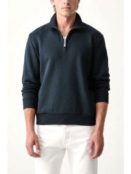 colmar φουτερ halfzip ...