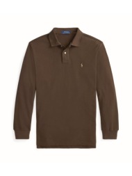 ralph lauren polo custom ...