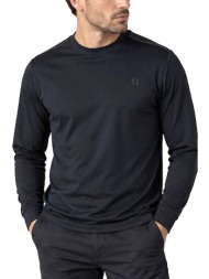 karl lagerfeld t-shirt ...