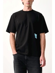karl lagerfeld jeans x ...