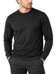 karl lagerfeld t-shirt ...