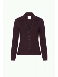 marella monochrome ...