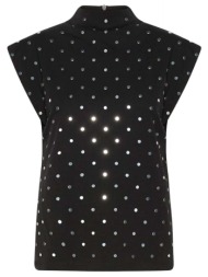 marella top mllfuxia ...