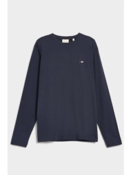 gant t-shirt reg shield ...