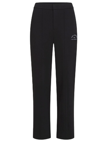 karl lagerfeld παντελονι φορμα rsg sweatpants regular fit