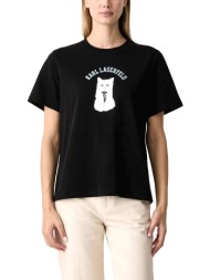 karl lagerfeld t-shirt ...