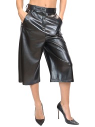 marella emme zip quillot ...
