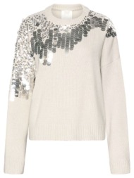 marella monochrome ...