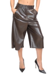 marella emme zip quillot ...