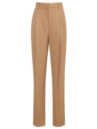 elisabetta franchi ...