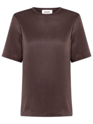 silvian heach t-shirt ...