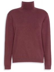 max mara weekend πλεκτο wkdkiku ζιβαγκο μπορντω