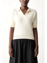 max mara weekend polo ...