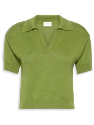 max mara weekend polo ...