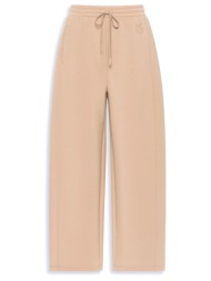 max mara weekend παντελονι φορμα wkdgetto λαστιχο στη μεση καμηλο