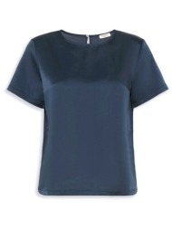 max mara weekend t-shirt wkdgilbert σκουρο μπλε