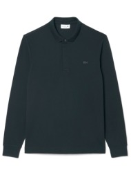 lacoste polo paris ...