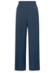 max mara weekend ...