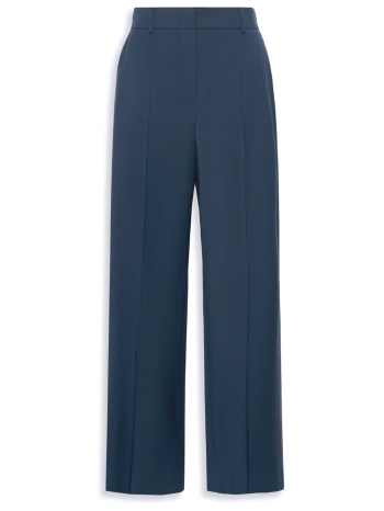 max mara weekend παντελονι wkdvisivo chino τσεπες μπλε