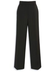 max mara weekend ...