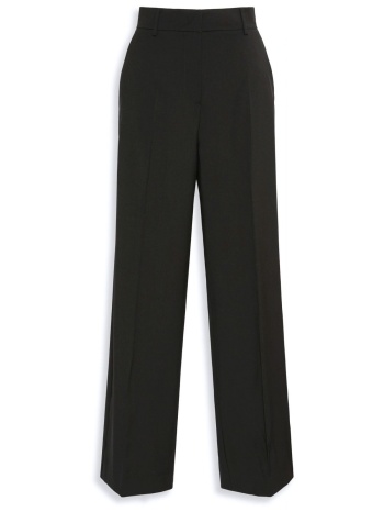 max mara weekend παντελονι wkdvisivo chino τσεπες μαυρο