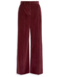 max mara weekend ...
