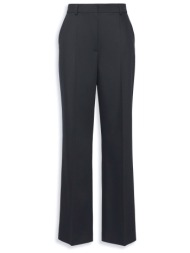 max mara weekend ...