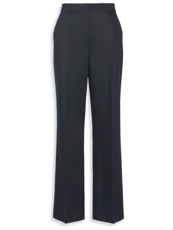 max mara weekend παντελονι wksfenice chino τσεπες σκουρο