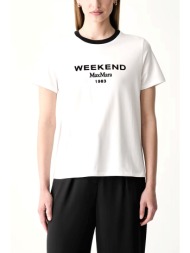 max mara weekend t-shirt ...