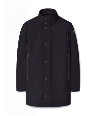 rrd μπουφαν jacket hoodie montecristo floating raincoat jkt