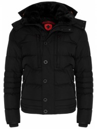 wellensteyn μπουφαν ...