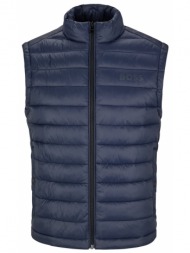 boss μπουφαν αμανικο ...