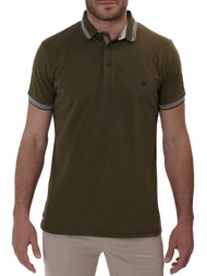 dors polo logo λαδι