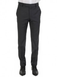 karl lagerfeld παντελονι ...