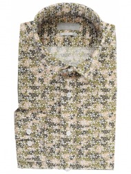 michael kors πουκαμισο ...