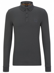 boss casual polo slim ...