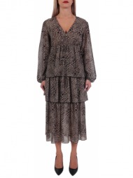 relish φορεμα oren abito ...