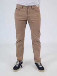 boss green παντελονι ...